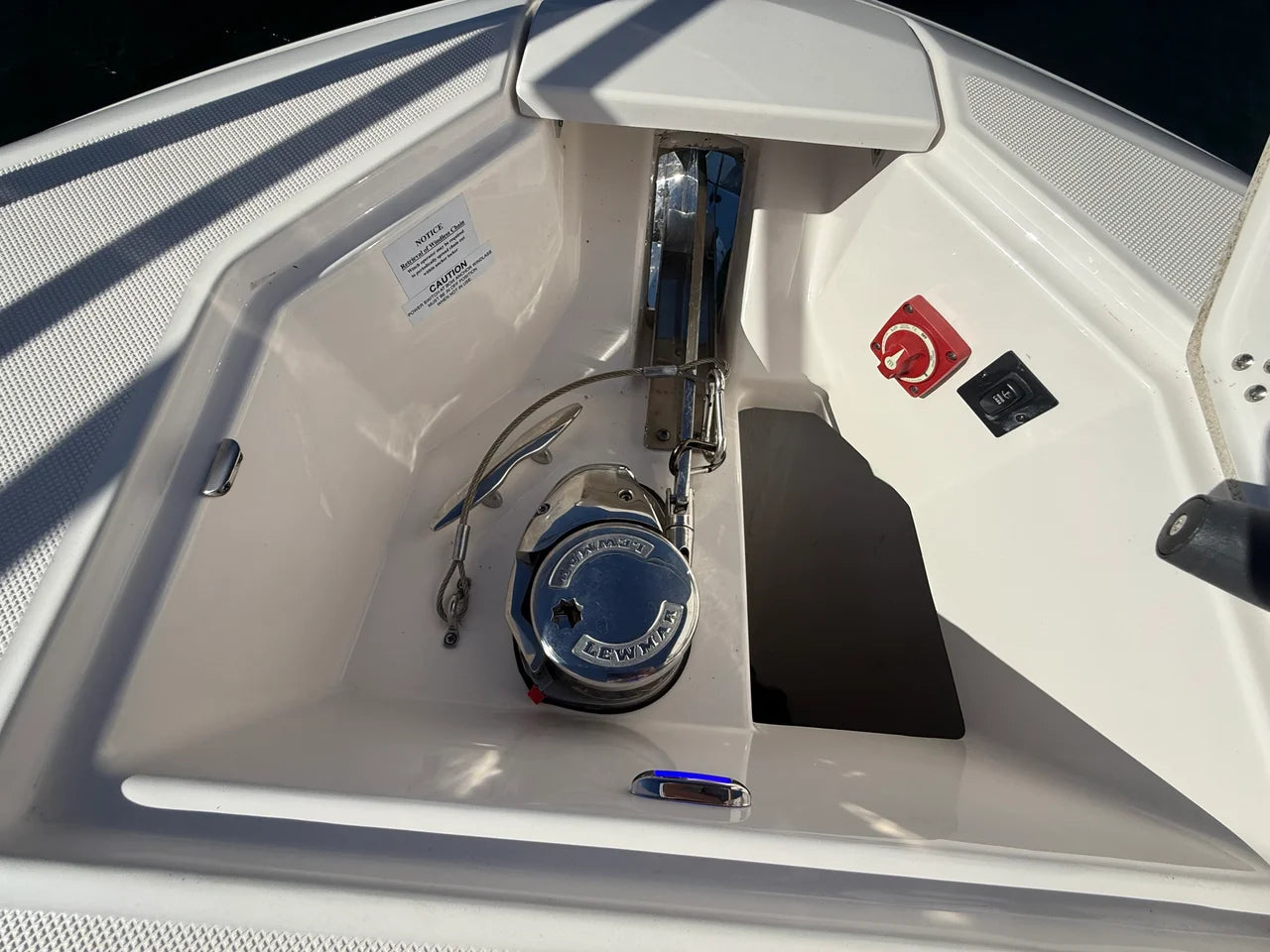 2021 Regal 36 GRAND COUPE 36.0 feet, Cumming, GA #57