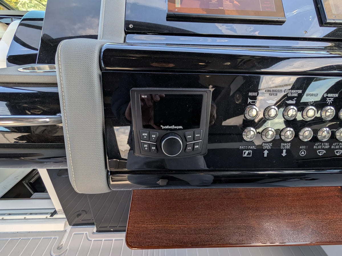 2021 Cruisers Yachts 38 GLS I/O 37.0 feet, Annapolis, MD #21