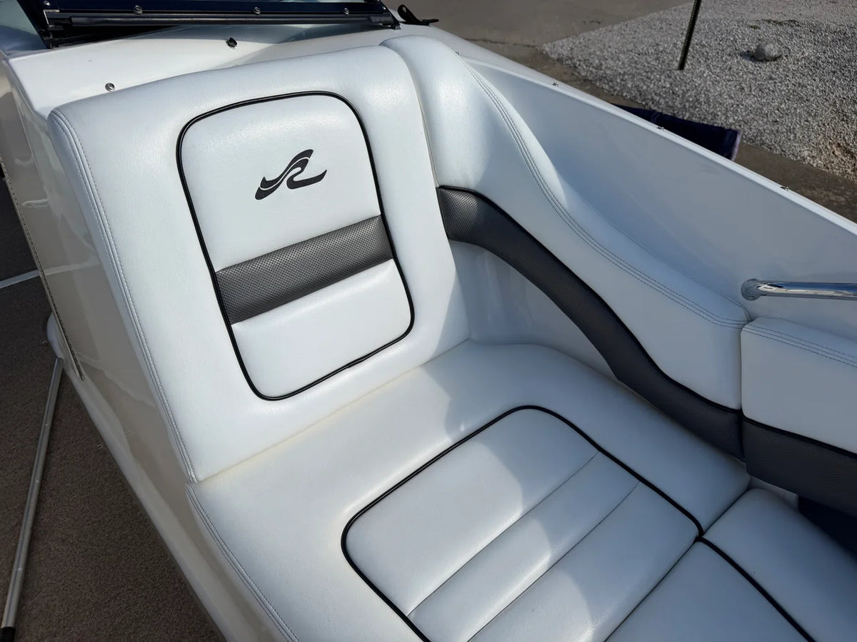 2006 Sea Ray 290 SLX 30.0 feet, Lake Ozark, MO #9