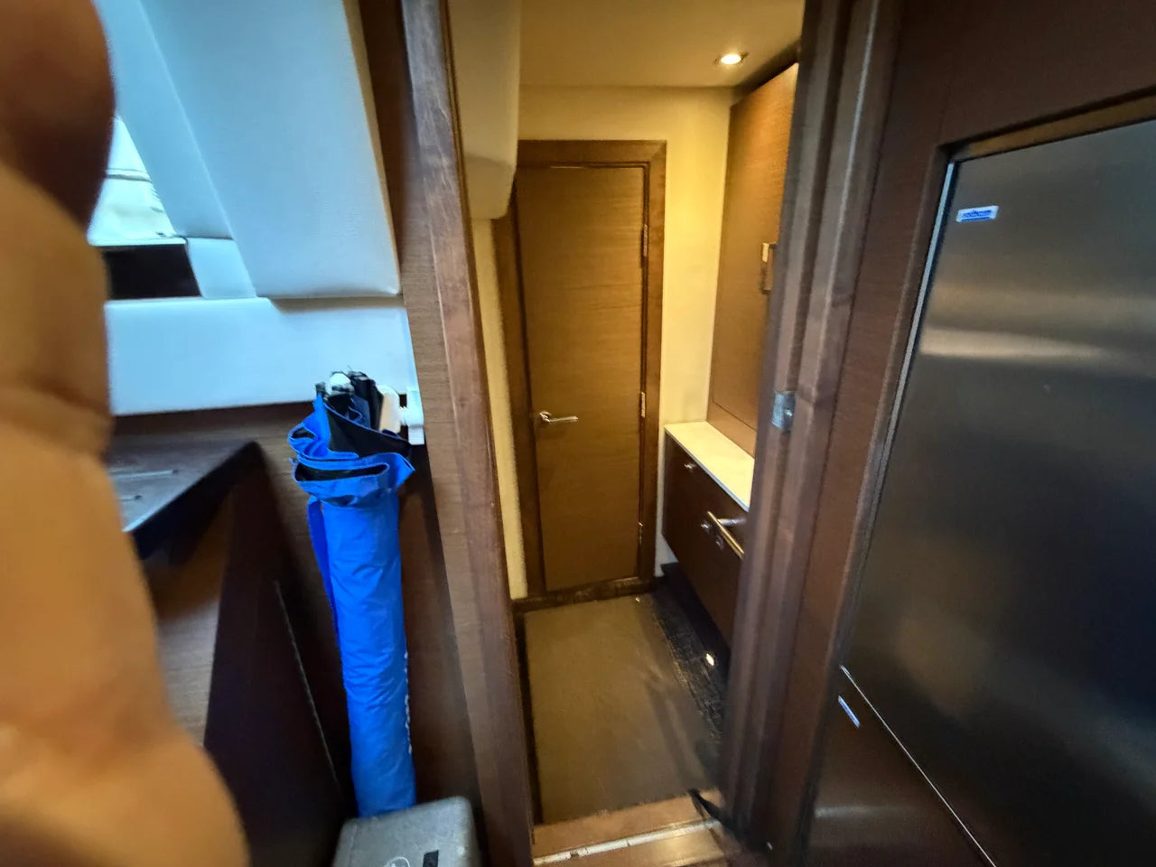2014 Sea Ray 470 SUNDANCER 47.0 feet, Miami, FL #47
