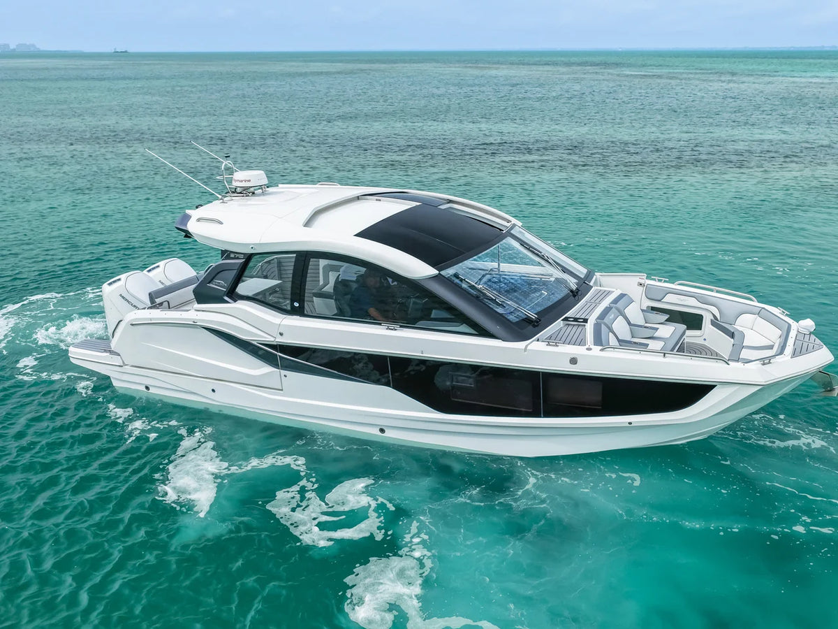 2023 Galeon 375 GTO 38.0 feet, Sarasota, FL #74