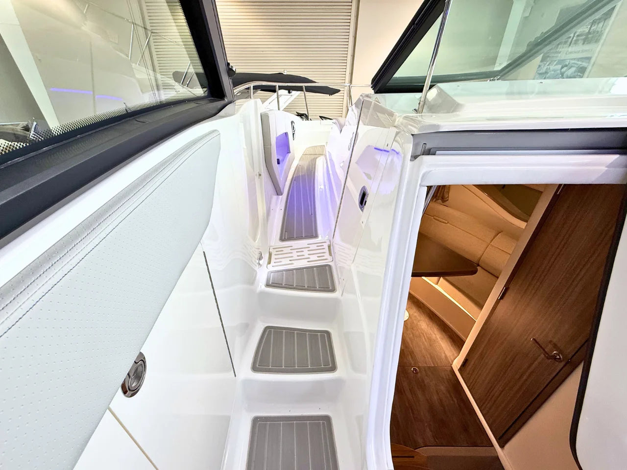 2026 Sea Ray Sundancer 320 32.0 feet, Lewisville, TX #28