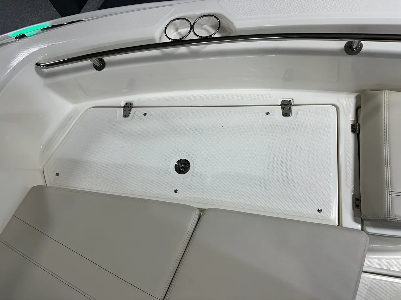 2026 Boston Whaler 280 Dauntless 28.0 feet, Nisswa, Minnesota #90