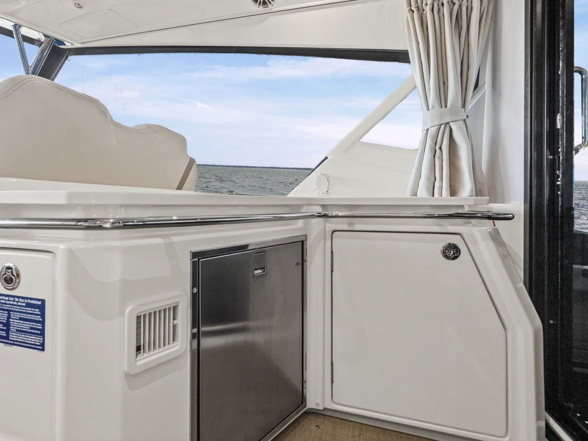2024 Aquila 36 SPORT 36.0 feet, Pensacola, Florida #15