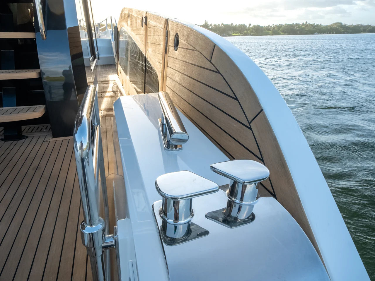 2026 Galeon 520 FLY 52.0 feet, Inuvik, Northwest Territories #58