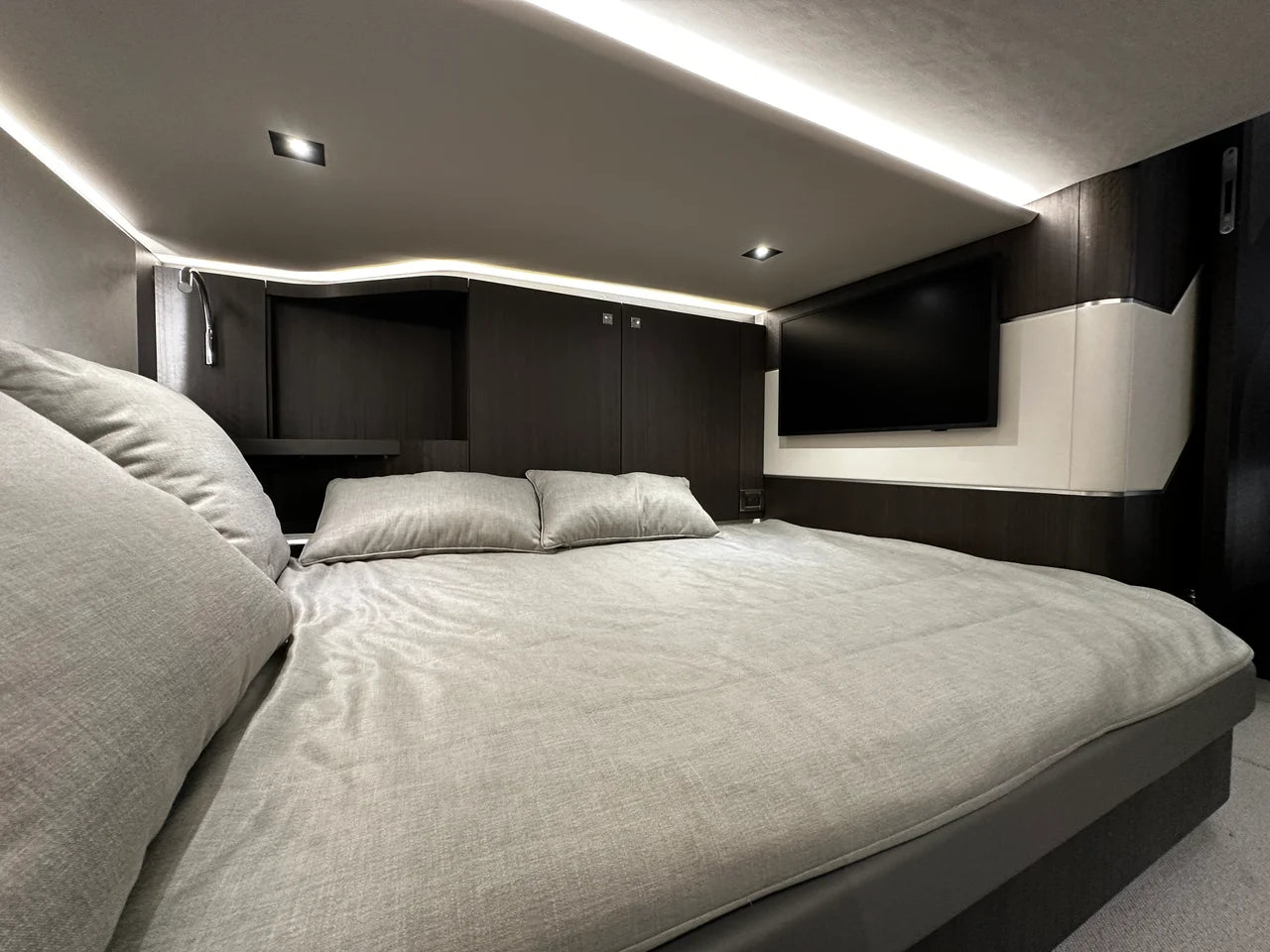2024 Galeon 435 GTO 43.0 feet, New York, New York #65