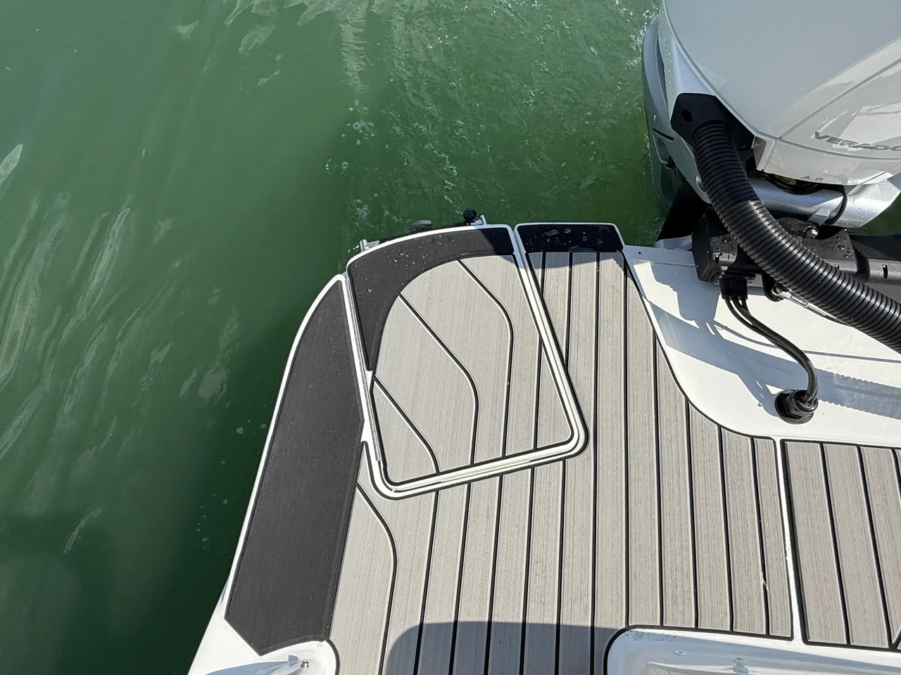 2027 Sea Ray SLX 280 Outboard 28.0 feet, Wrightsville Beach, North Carolina #10