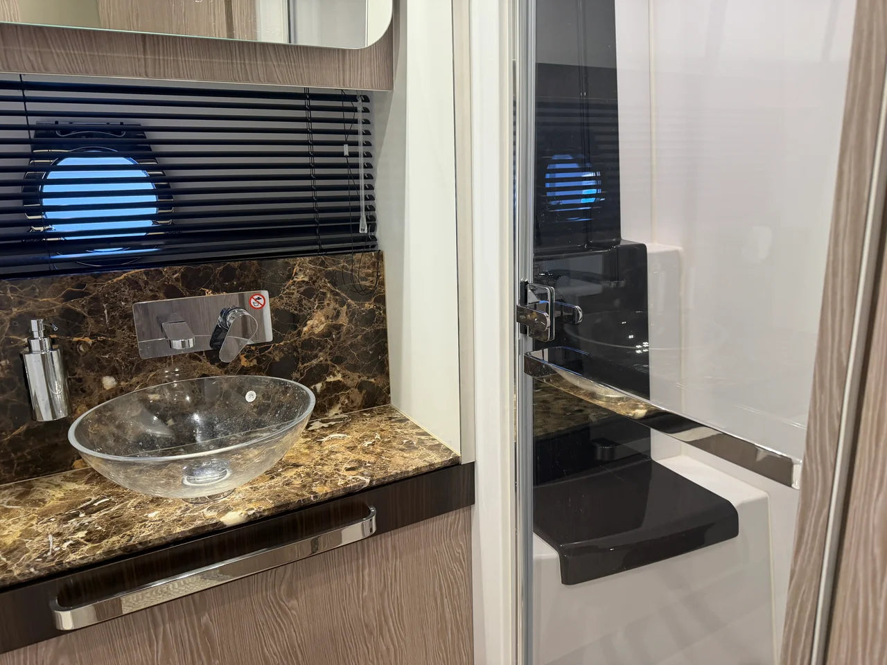 2023 Azimut S6 59.0 feet, Lake Ozark, MO #50