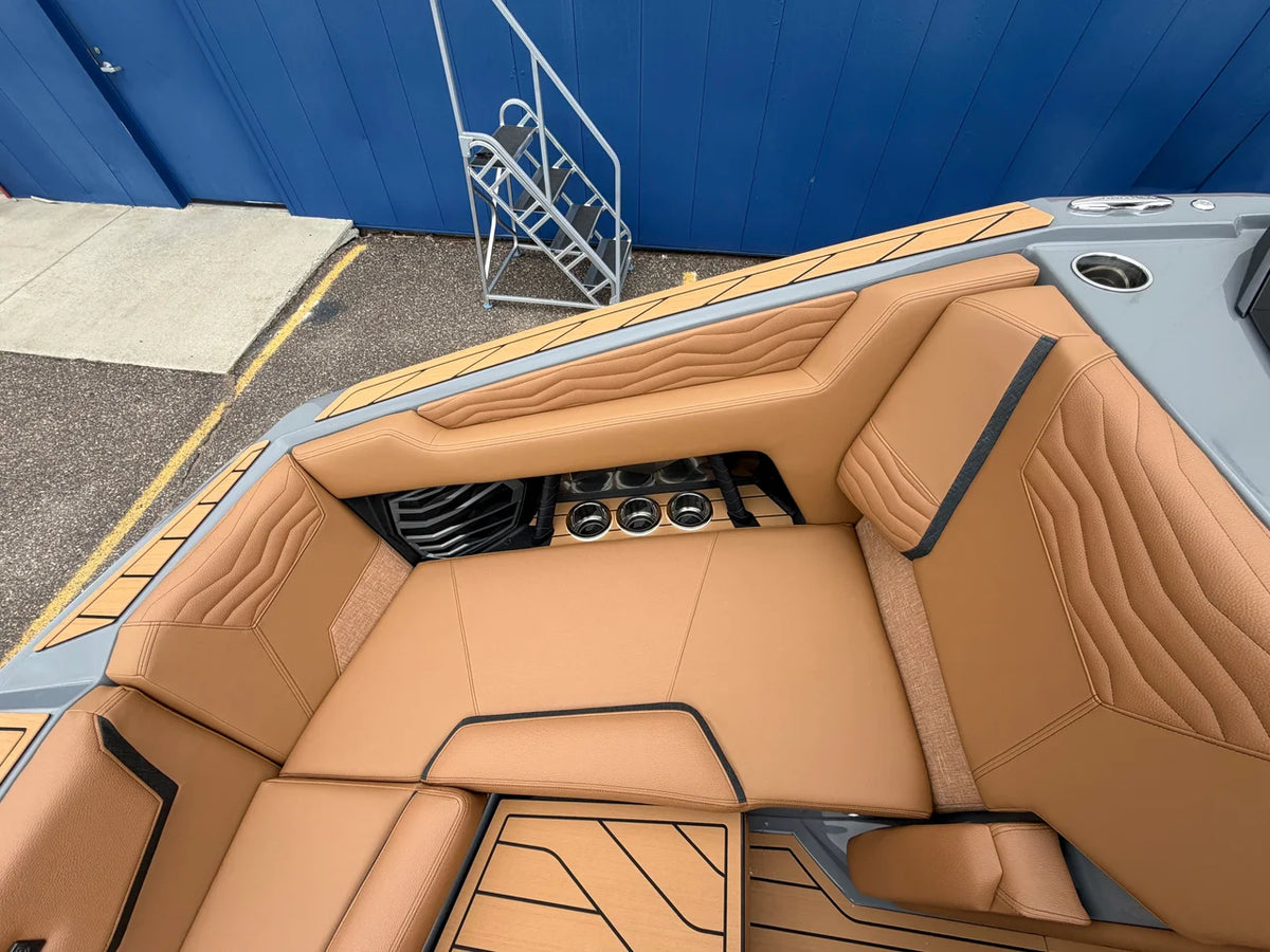 2027 Nautique G23SUPER AIR 23.0 feet, Rogers, MN #54