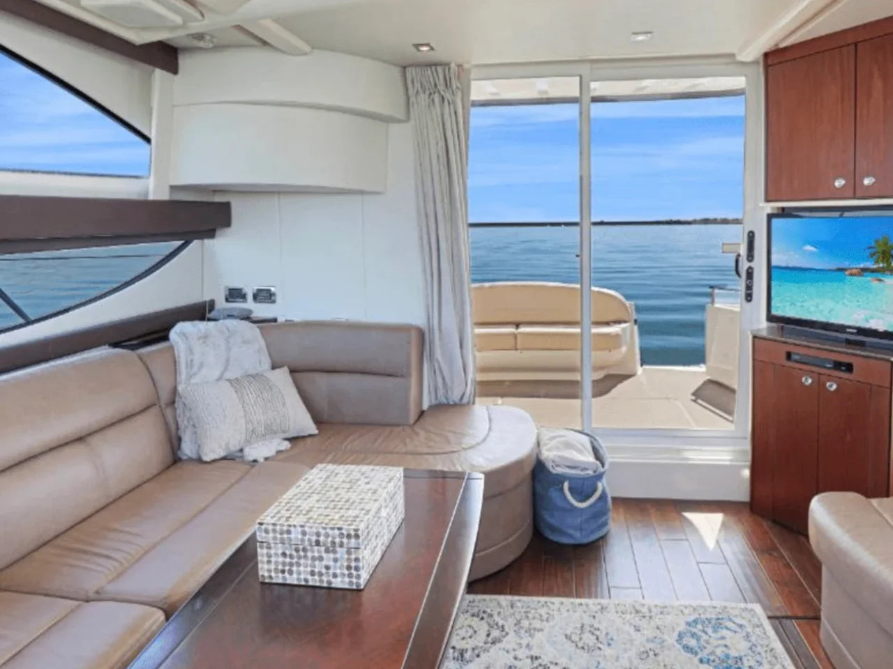 2013 Meridian 391 SB 39.0 feet, Lewisville, TX #47