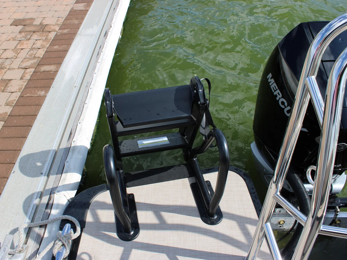 2027 Harris Grand Mariner 230 23.0 feet, Seabrook, TX #29