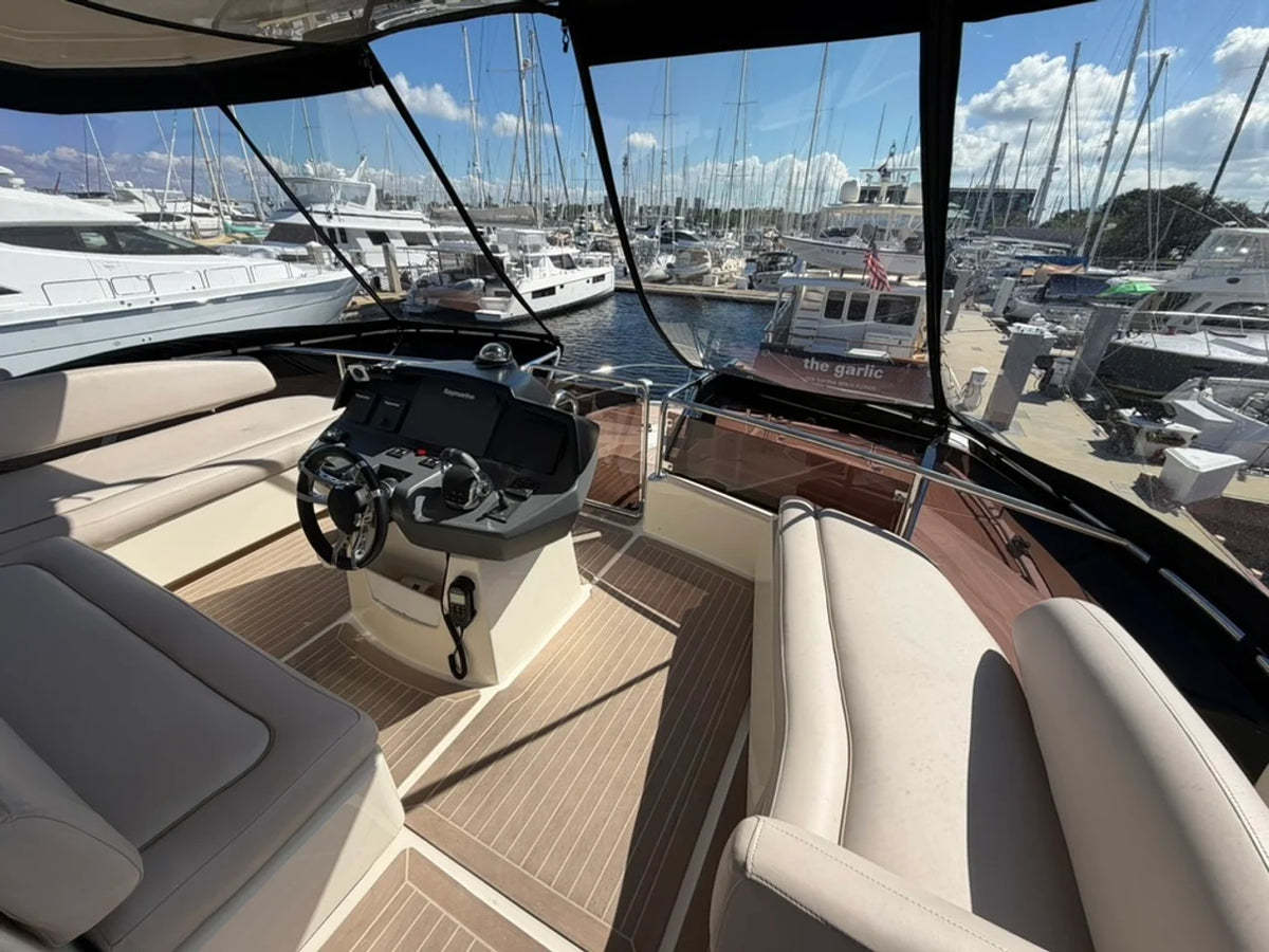 2018 Aquila 44 YACHT 44.0 feet, Clearwater, Florida #41