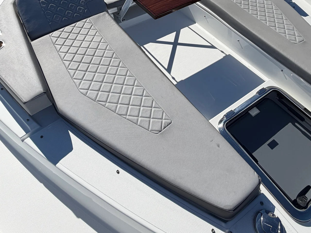 2020 Cruisers Yachts 50 CANTIUS 50.0 feet, Fort Myers, FL #8