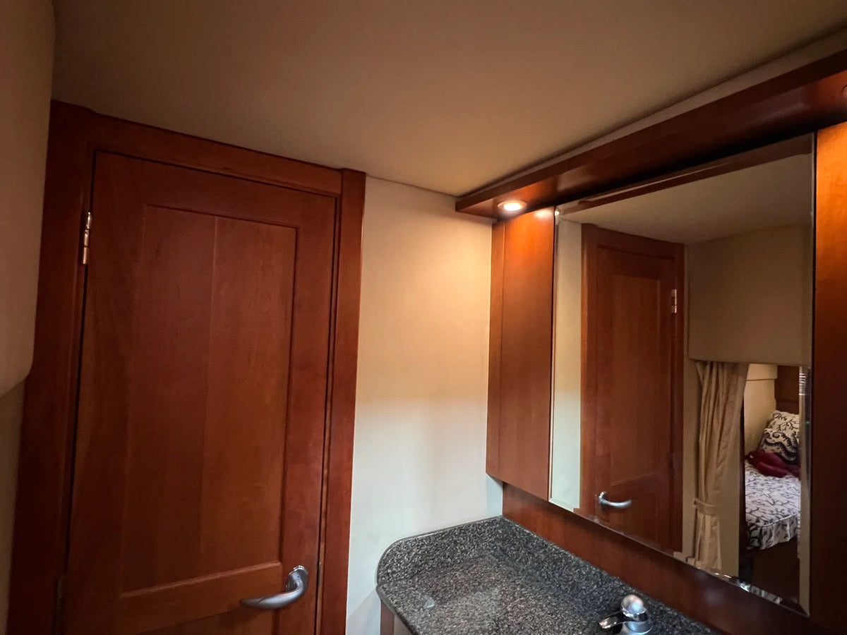 2006 Sea Ray 48 Sundancer 51.0 feet, Huntington, NY #72