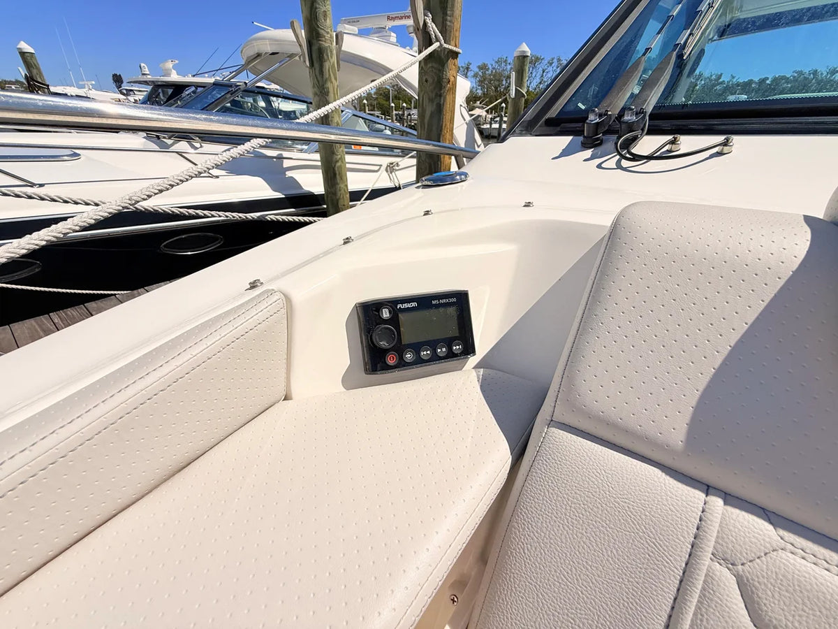 2026 Sea Ray Sundancer 320 Outboard 32.0 feet, St Petersburg, FL #79