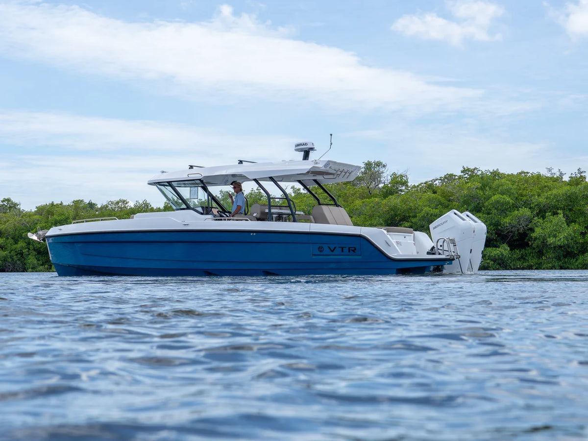 2026 Cruisers Yachts 38 VTR 38.0 feet, Fort Myers, FL #6
