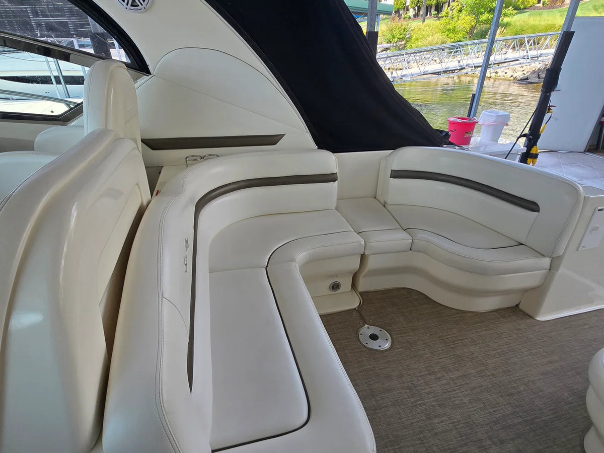 2007 Sea Ray 38 Sundancer 39.0 feet, Lake Ozark, MO #18