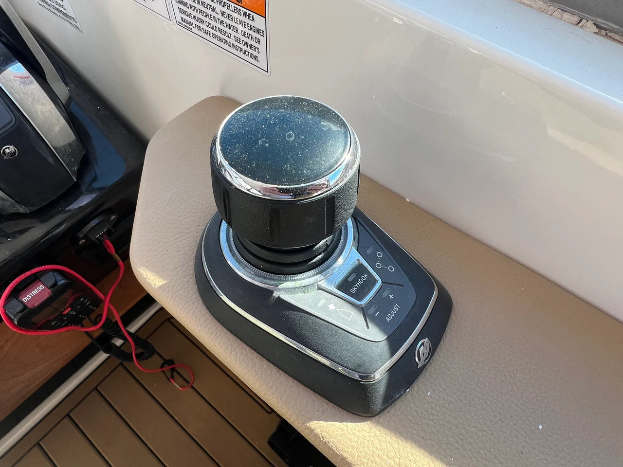 2018 Sea Ray 350 SUNDANCER 35.0 feet, Wakefield, RI #28