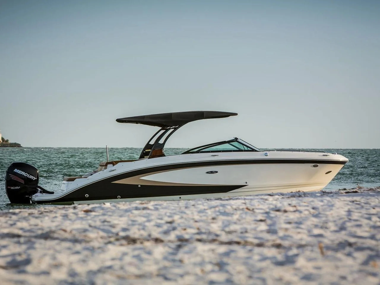 2016 Sea Ray 270 Sundeck Outboard 27.0 feet, Jupiter, Florida #10