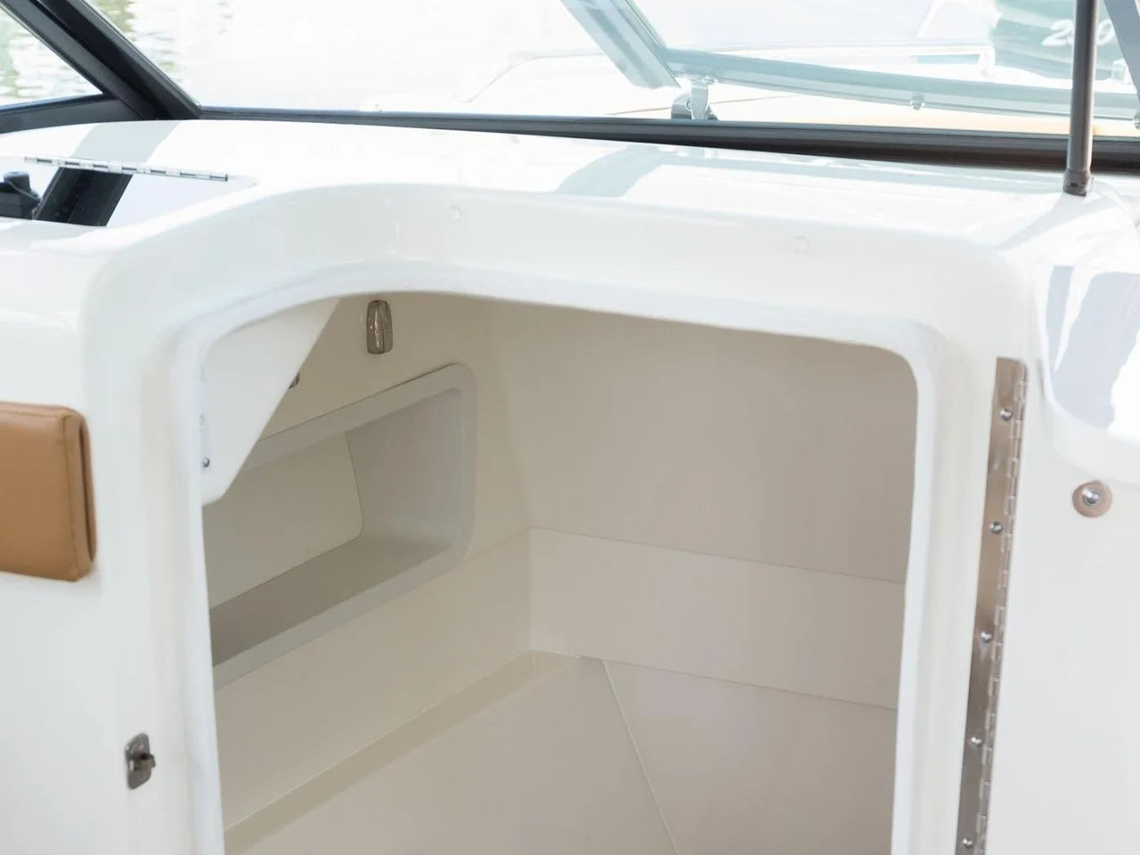 2016 Sea Ray 270 Sundeck Outboard 27.0 feet, Jupiter, Florida #28