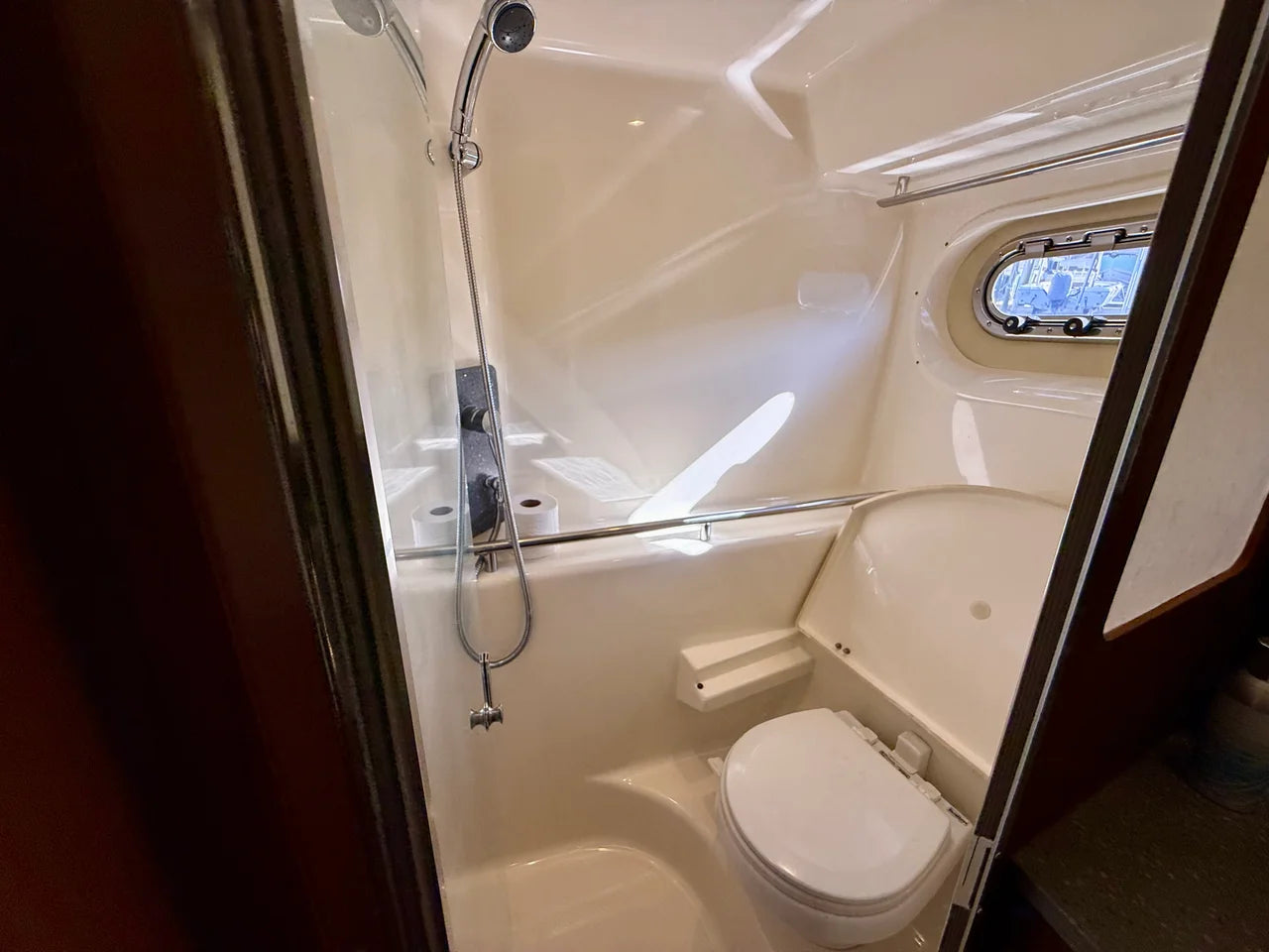 2008 Tiara Yachts 3500 SOVRAN 35.0 feet, Fort Myers, FL #64