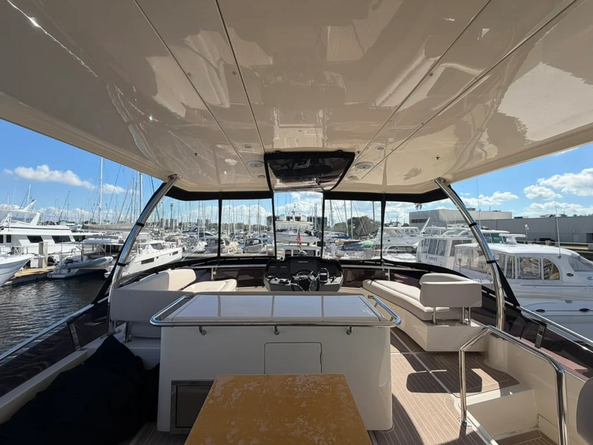 2018 Aquila 44 YACHT 44.0 feet, Clearwater, Florida #45