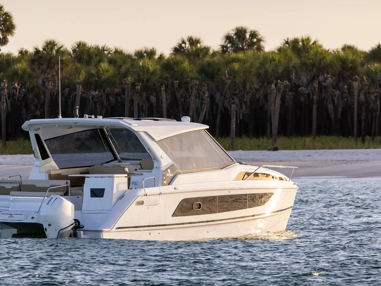 2026 Aquila 36 Sport 36.0 feet, Inuvik, Northwest Territories #6