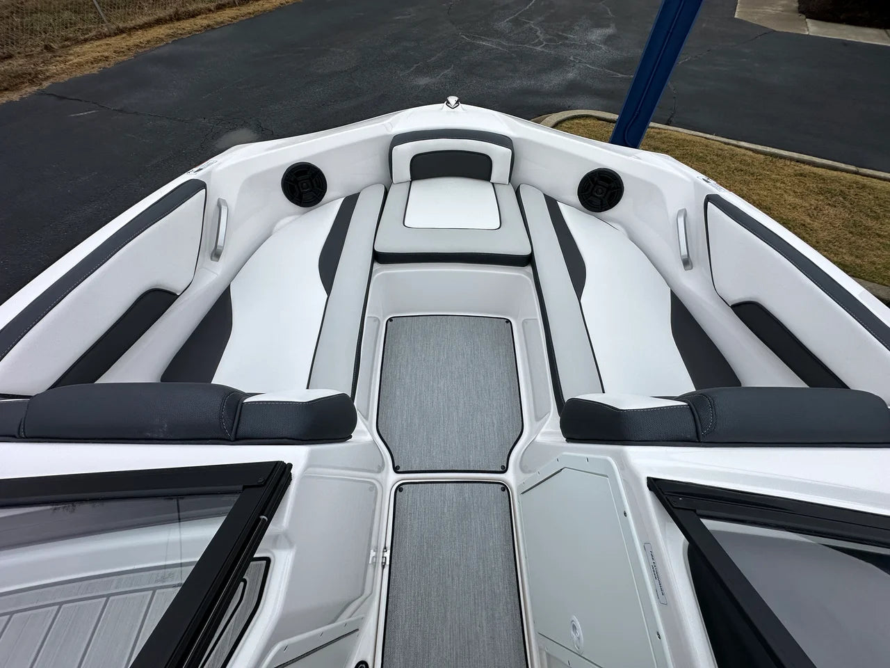 2026 Yamaha AR195 19.0 feet, Greenville, SC #5