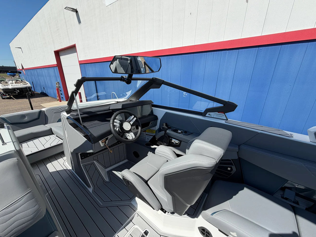 2027 Nautique G23SUPER AIR 23.0 feet, Rogers, MN #35