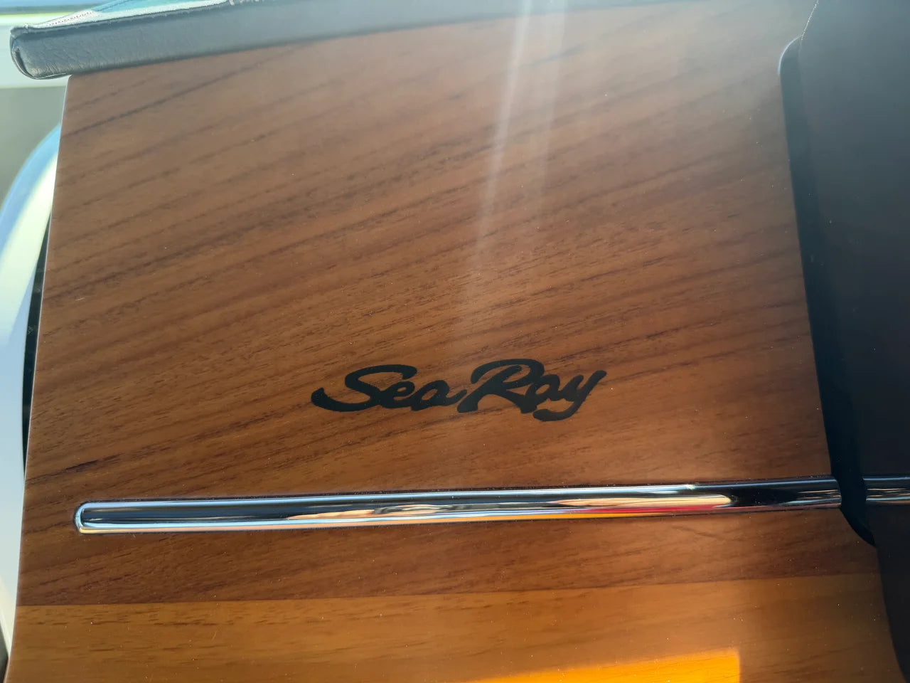 2026 Sea Ray SLX 360 OUTBOARD 36.0 feet, Lake Ozark, MO #32