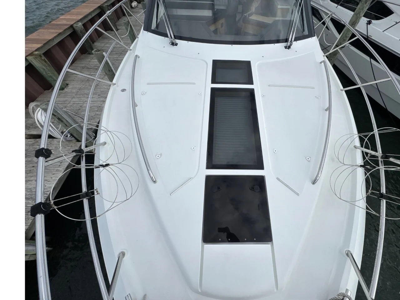 2018 Galeon 420 42.0 feet, Somers Point, New Jersey #78