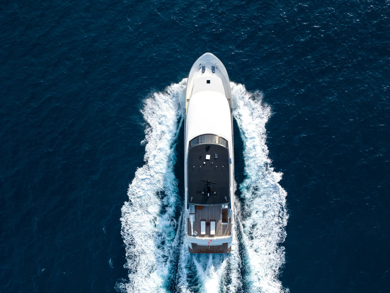 2026 Ocean Alexander 28L 95.0 feet, Pompano Beach, FL #14
