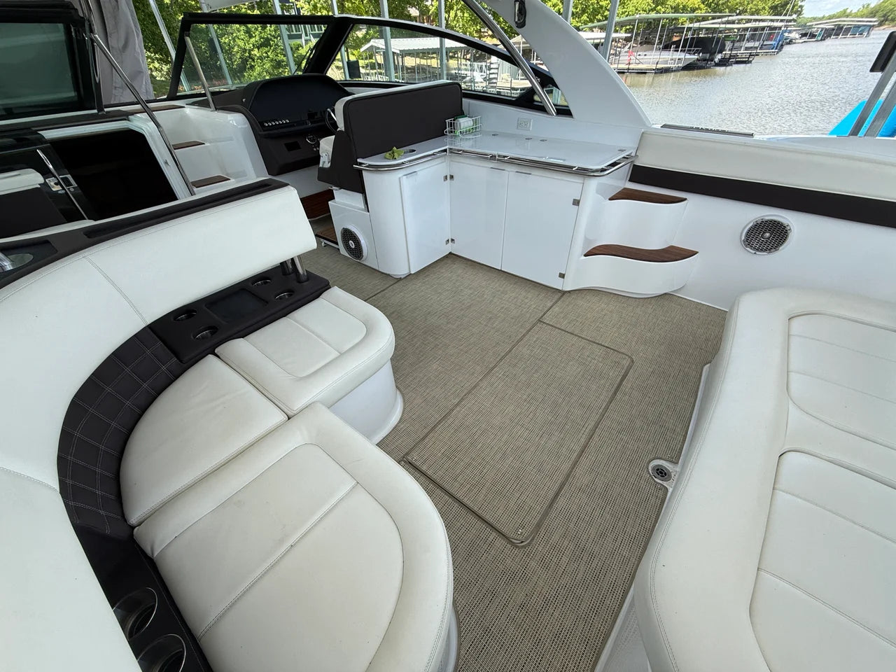 2015 Cobalt A40 39.0 feet, Lake Ozark, MO #33