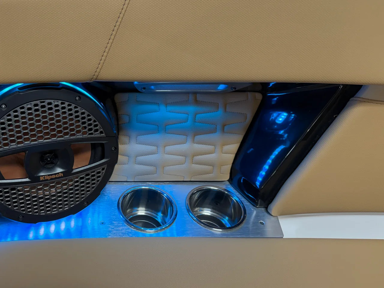 2023 Mastercraft X-26 26.0 feet, Nisswa, Minnesota #84
