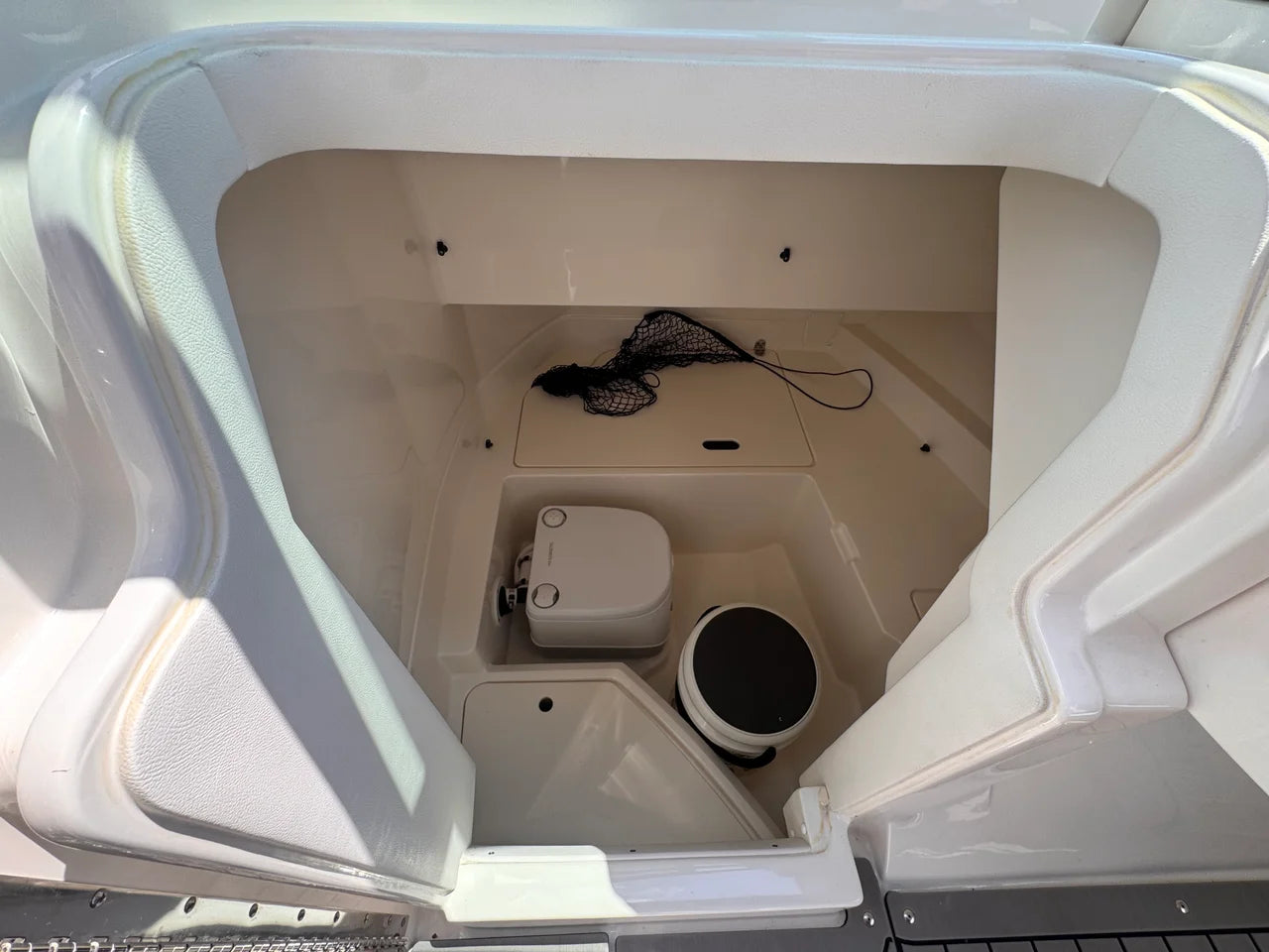 2022 Sea Ray 250 SDX OB 25.0 feet, Norwalk, Connecticut #18