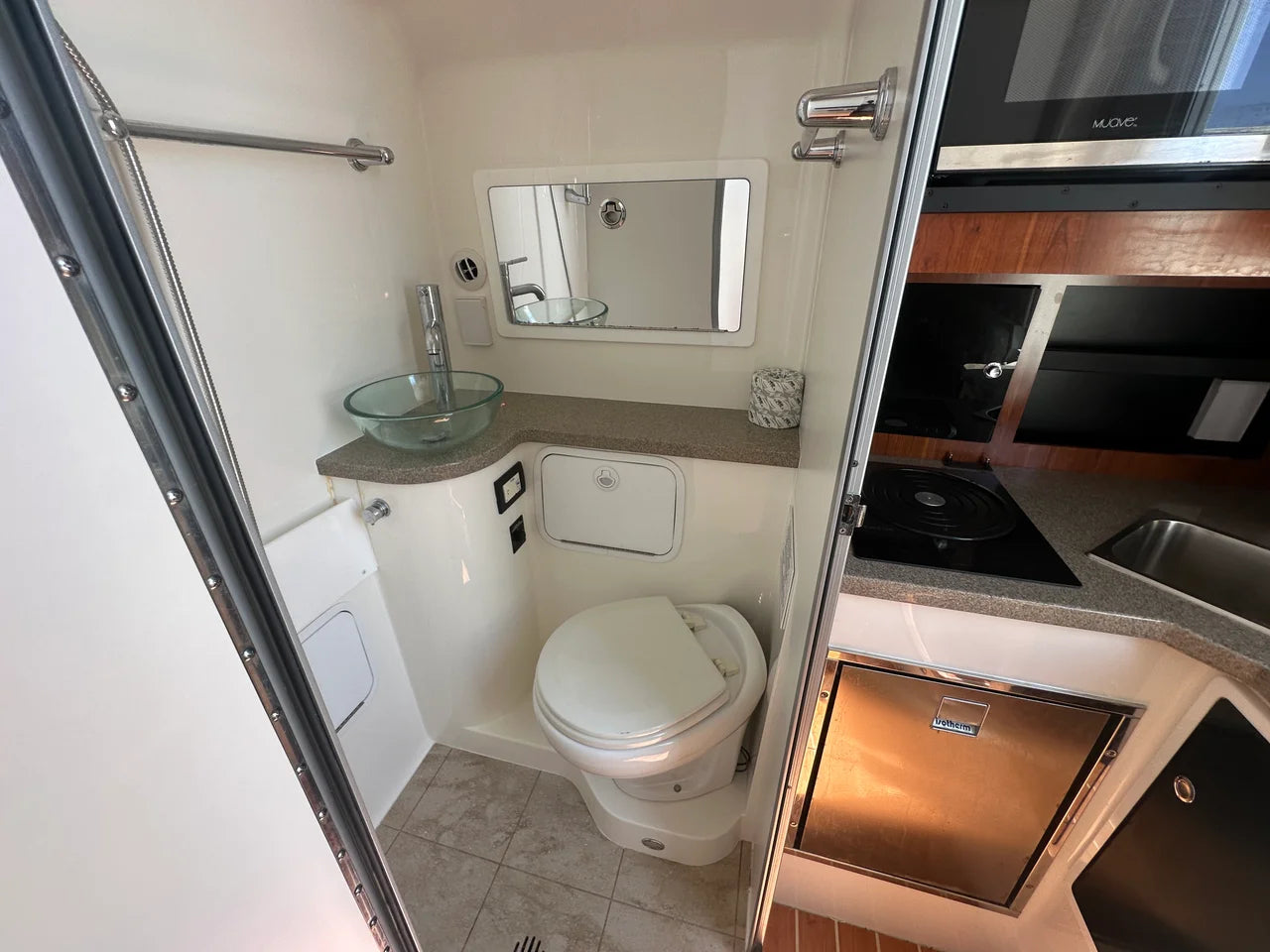 2019 Regulator 41 41.0 feet, Topsail, NC #22