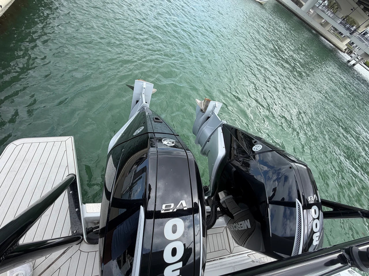 2026 Cruisers Yachts 38 VTR 38.0 feet, Jupiter, Florida #37