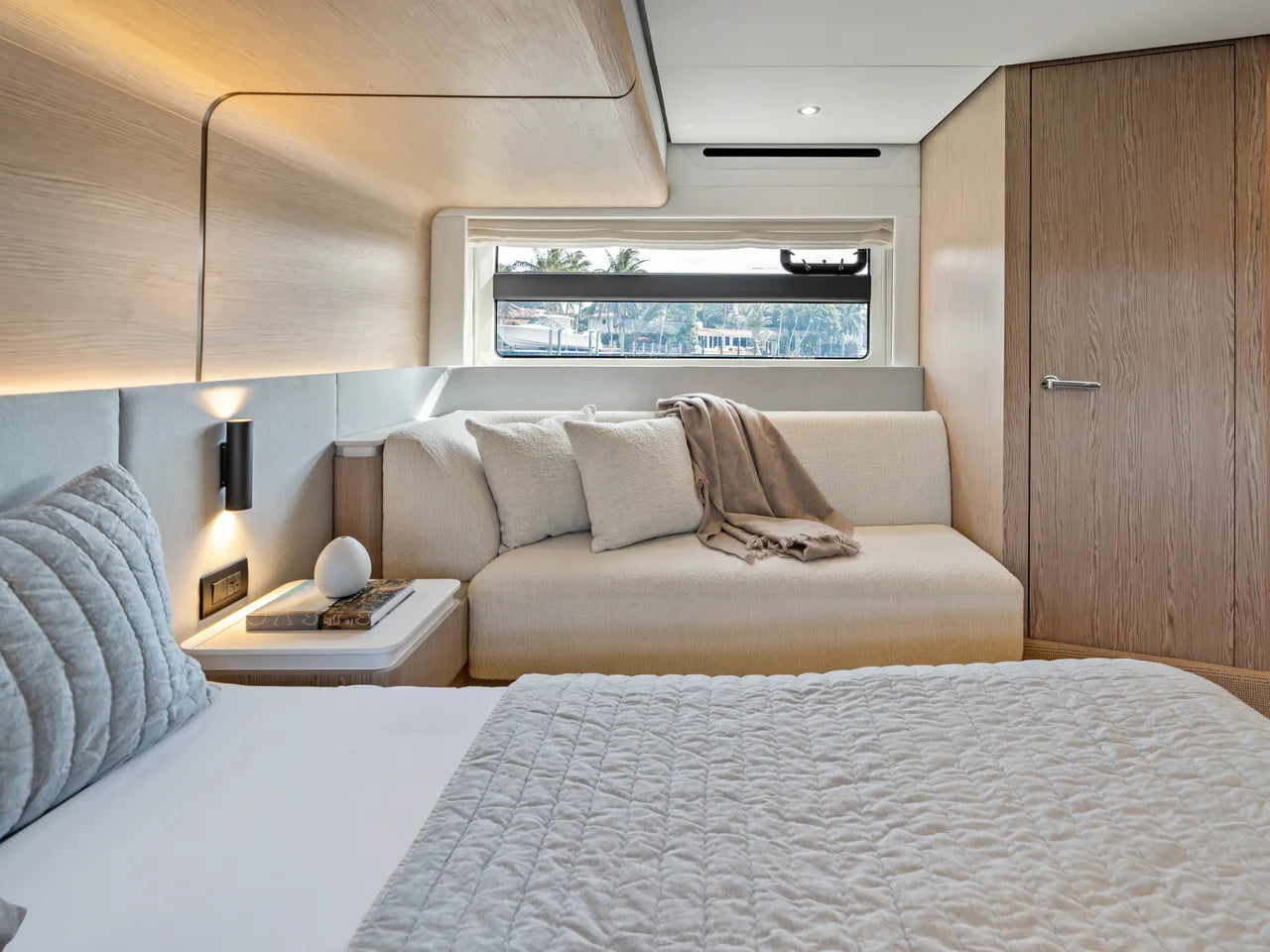 2026 Azimut Fly 53 53.0 feet, Pompano Beach, FL #63