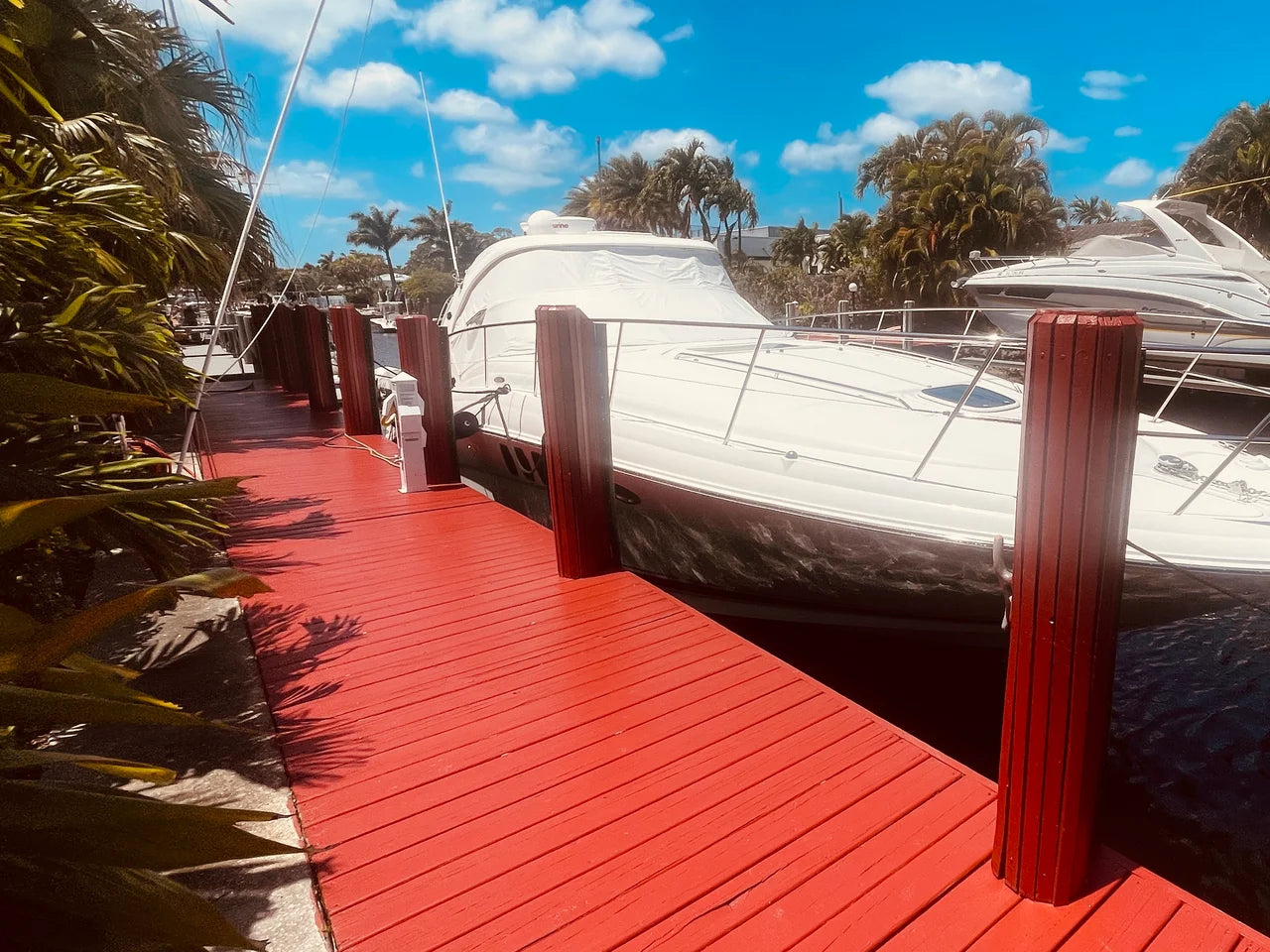 2008 Sea Ray 40 SUNDANCER 40.0 feet, Ft. Lauderdale, FL #6