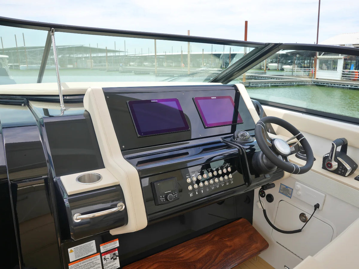 2026 Cruisers Yachts 38 GLS 38.0 feet, Lewisville, TX #39