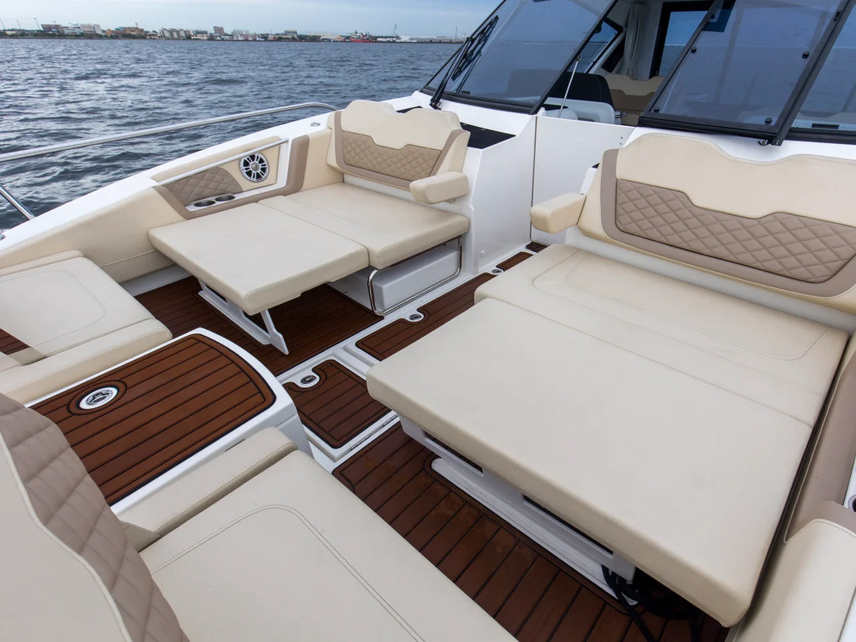 2024 Aquila 36 SPORT 36.0 feet, Pensacola, Florida #30