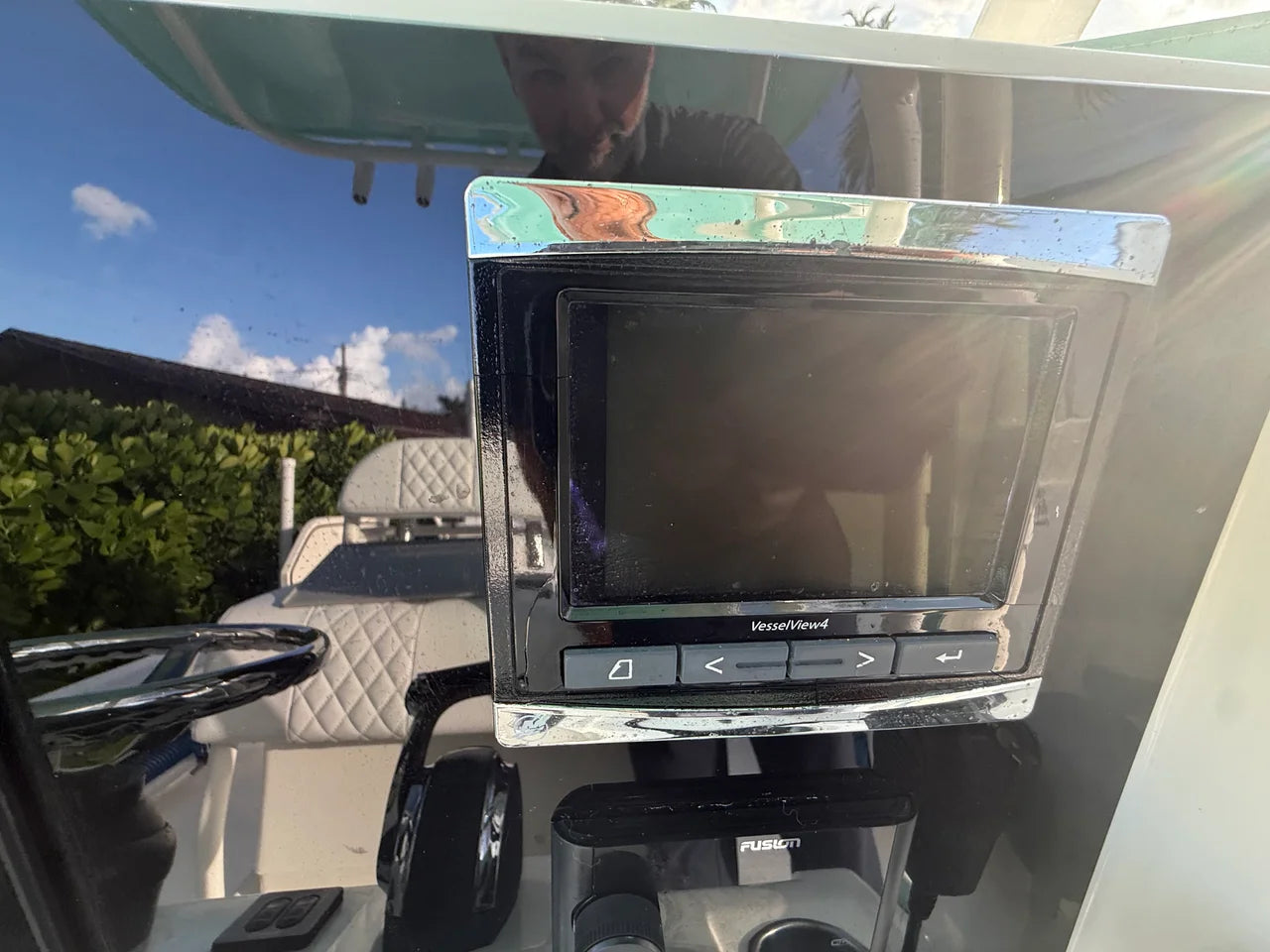 2018 SeaVee 270Z 27.0 feet, Miami, FL #51