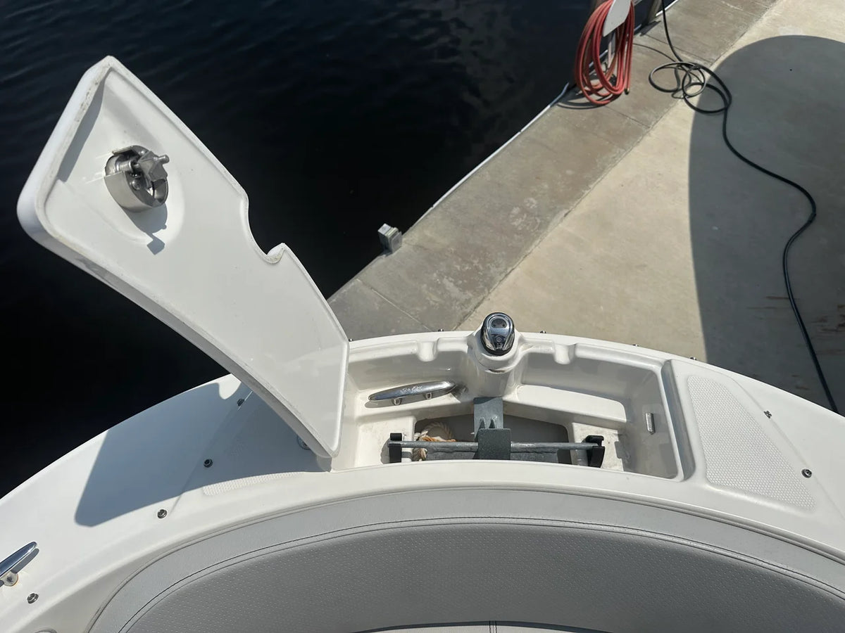 2022 Sea Ray 19 SPX OB 19.0 feet, Jacksonville Beach, Florida #50
