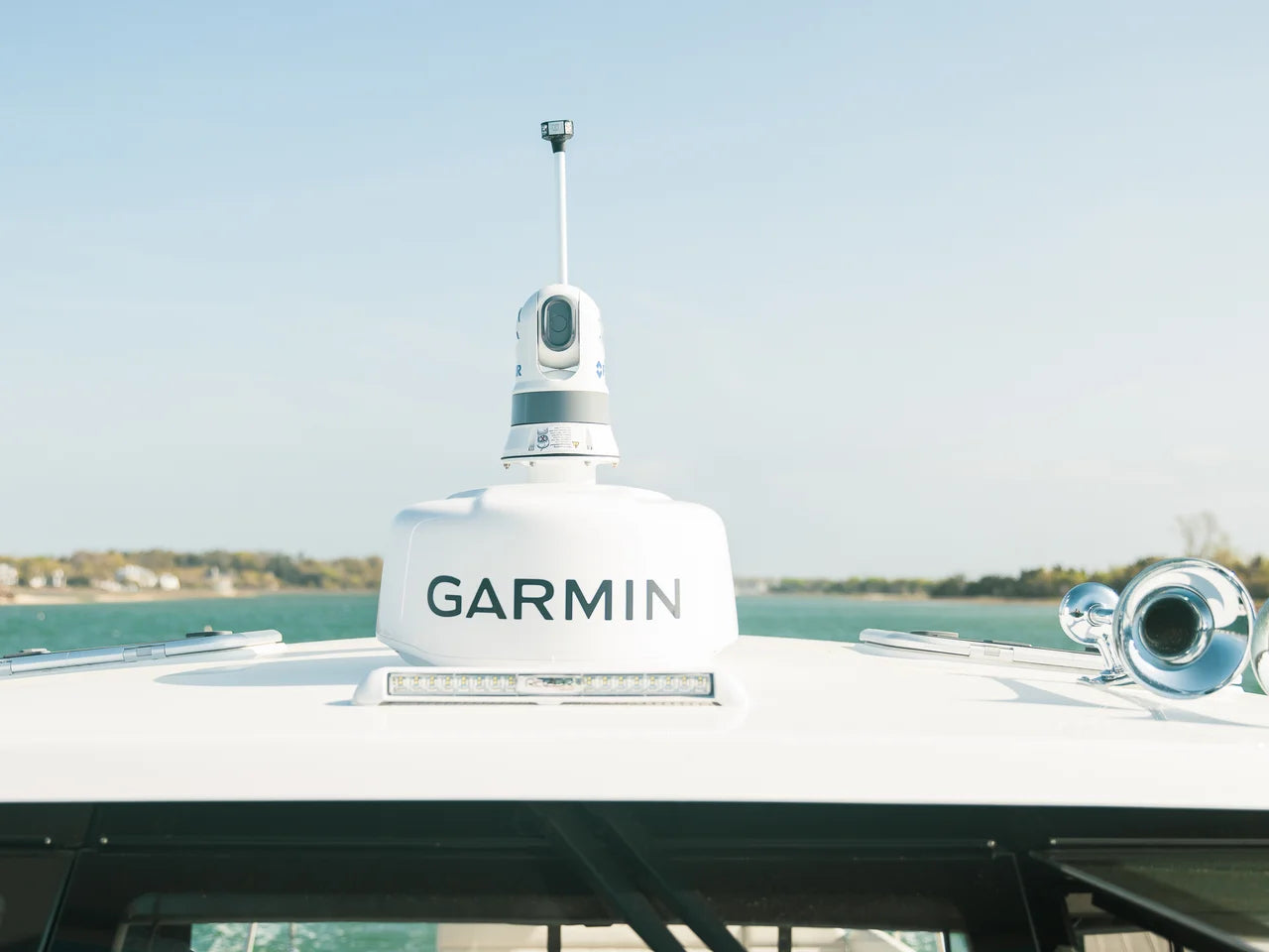 2025 MJM 4 46.0 feet, Wrightsville Beach, North Carolina #63