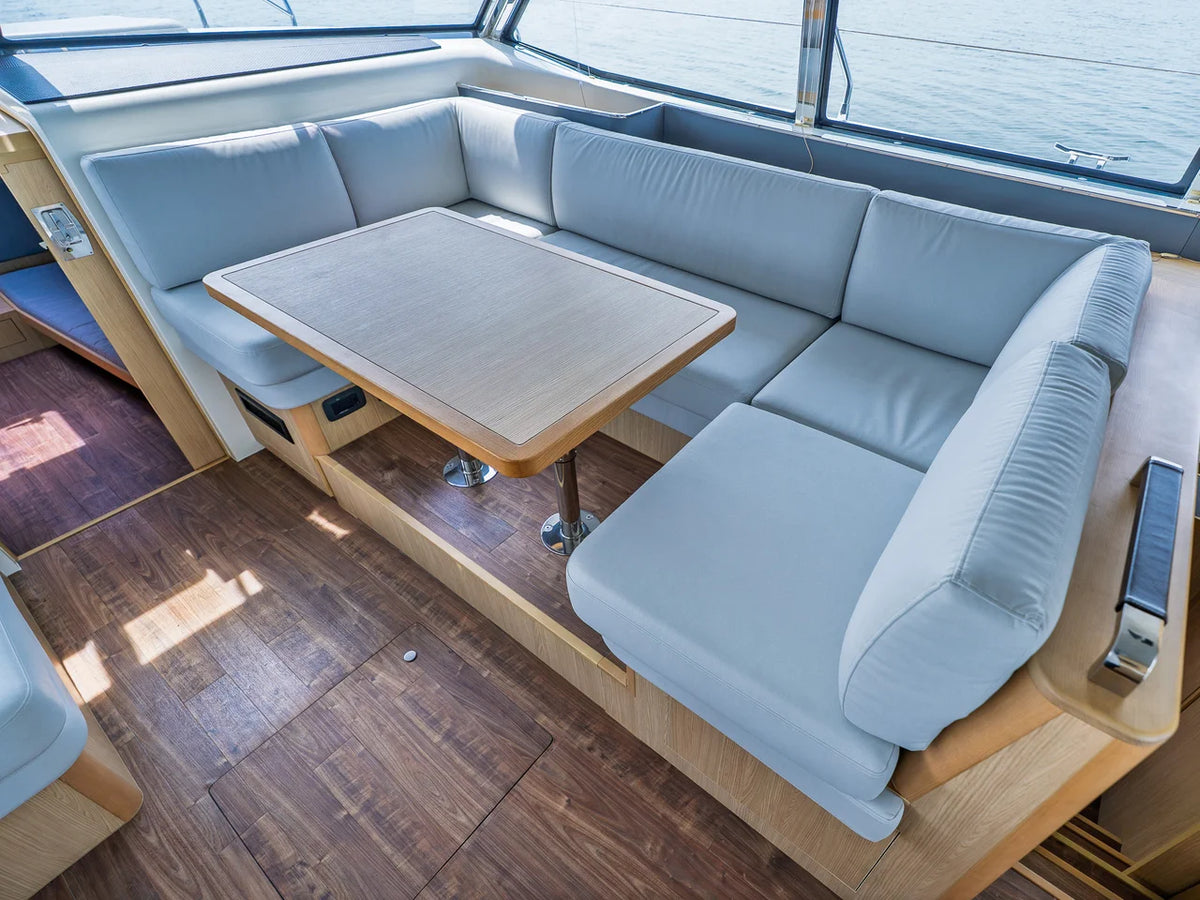 2024 Aquila 42 Yacht 42.0 feet, Clearwater, Florida #132