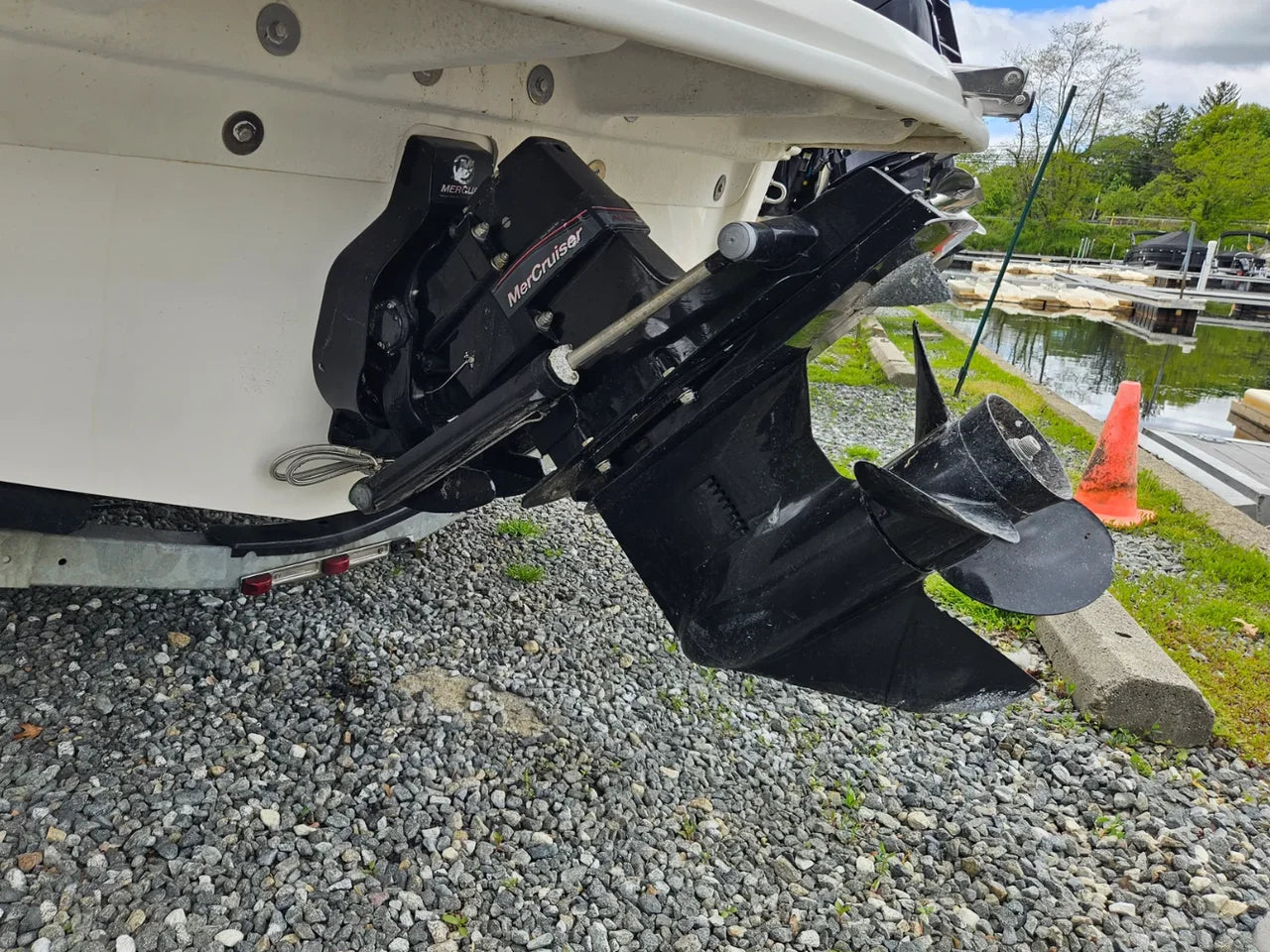 2013 Sea Ray 190 SPORT 19.0 feet, Lake Hopatcong, NJ #26