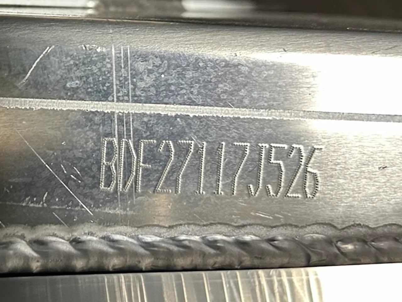 2026 Barletta Lusso 25 UC 25.0 feet, Nisswa, Minnesota #76