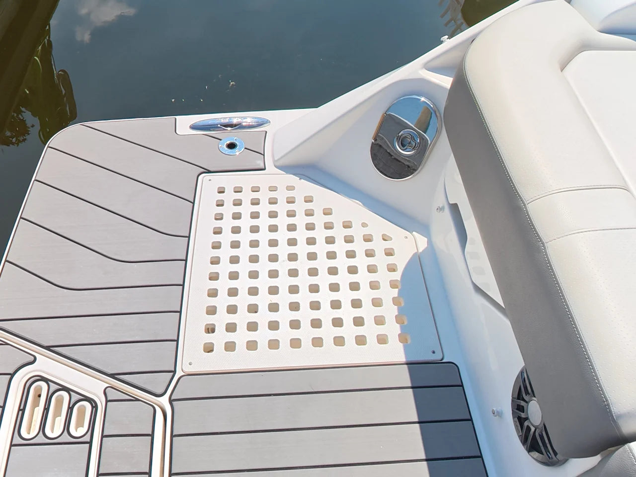 2022 Sea Ray SLX 400 40.0 feet, Huntington, NY #10