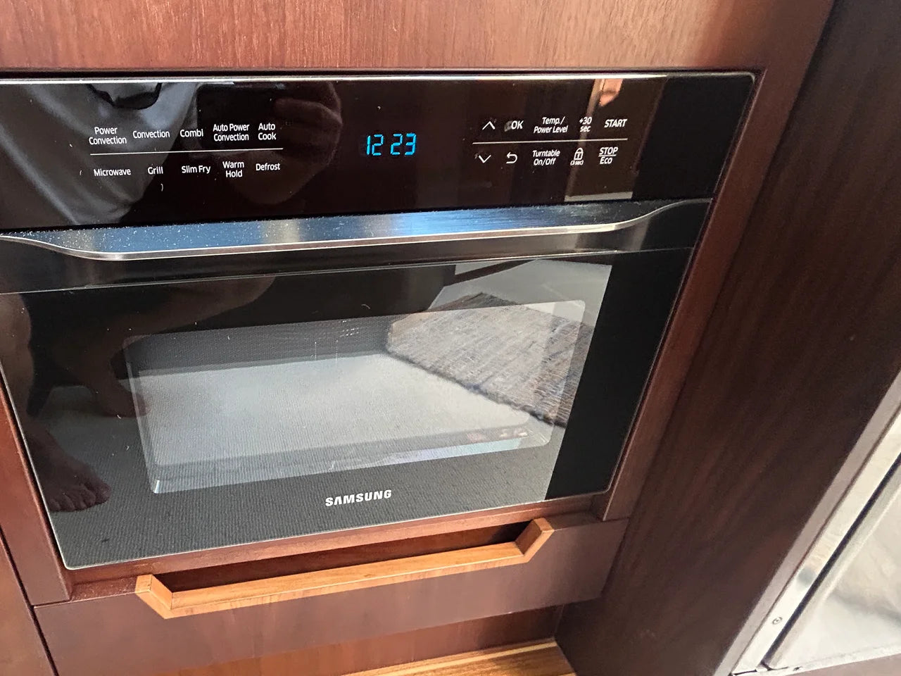 2018 Galeon 430 HTC 43.0 feet, Grasonville, MD #16