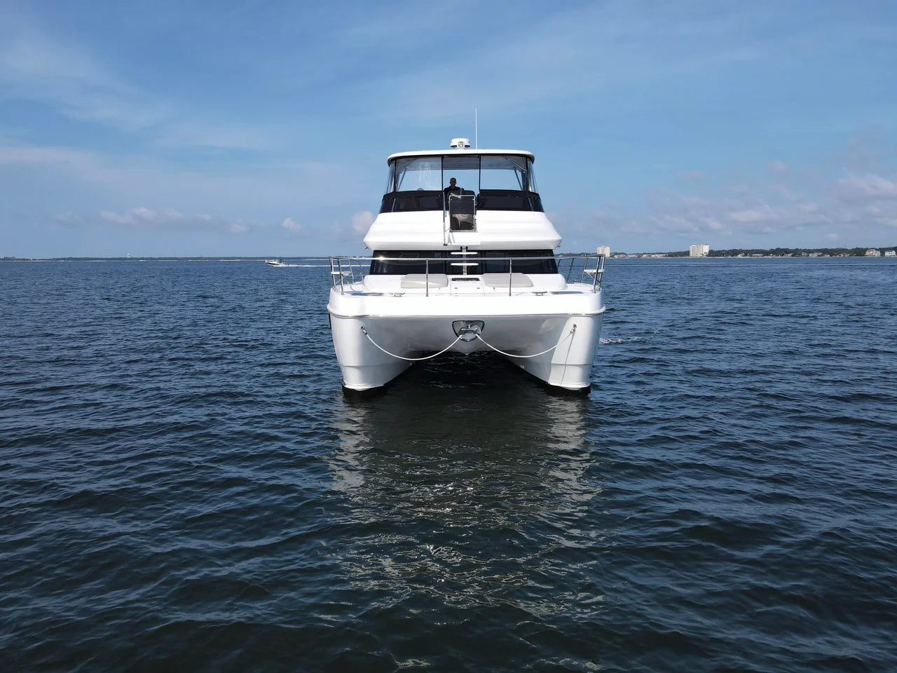 2024 Aquila 42 YACHT 42.0 feet, Pensacola, Florida #70